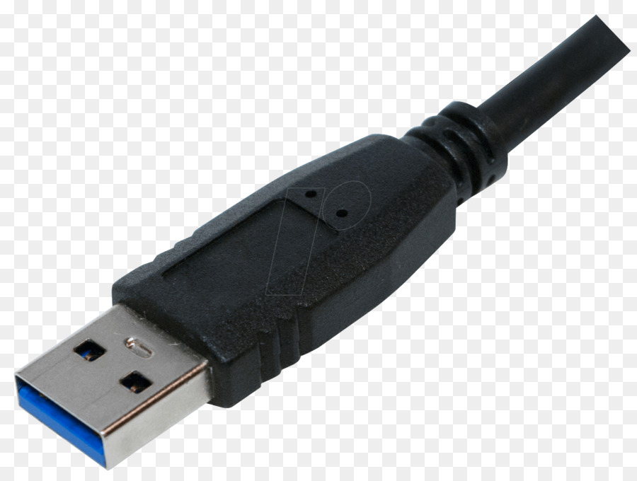 Usb 13. Кабель Mobiledata USB - USB (USB3.0-AA-F-1.0) 1 М. Внешний USB-адаптер для зарядки. USB. Car USB Cable PNG.