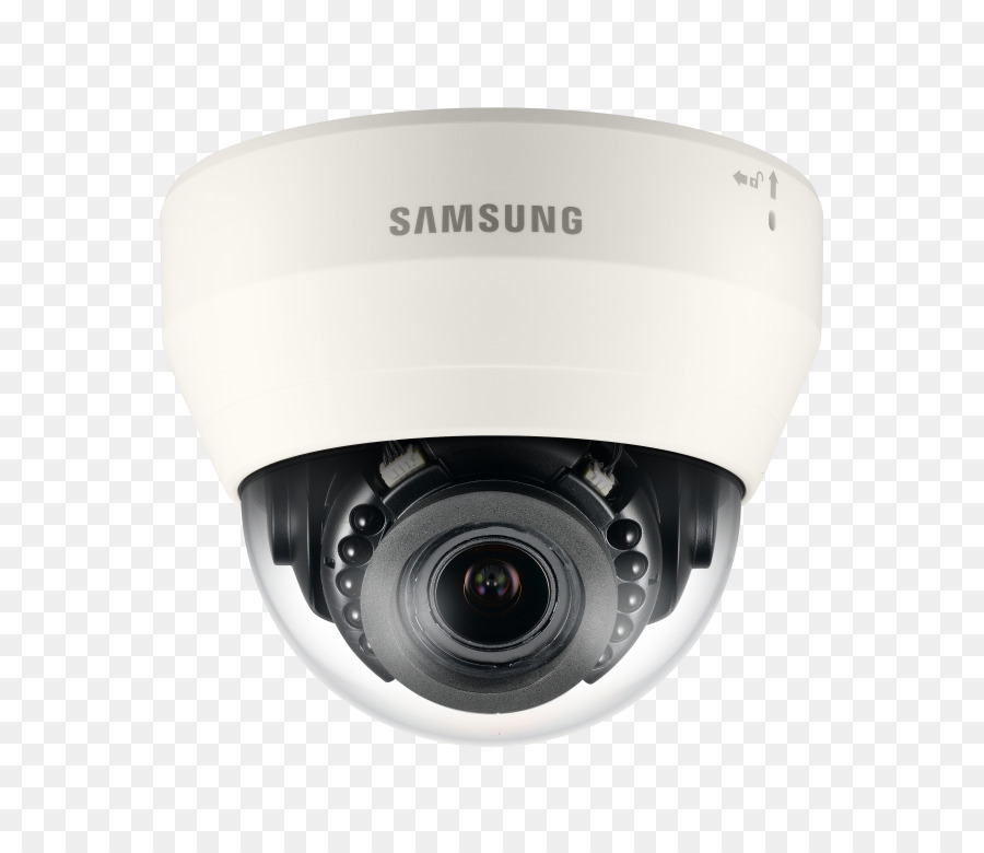 Samsung Techwin для Smartcam Snhp6410bn，Samsung PNG