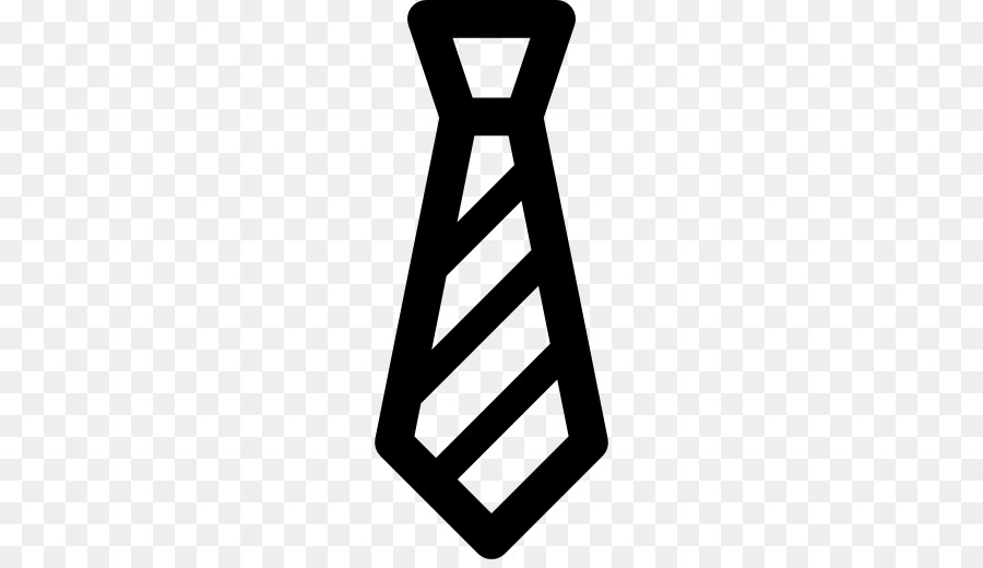 одежда，галстук PNG