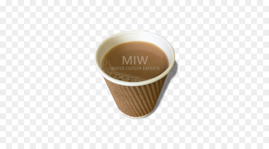 чашка кофе，кофе с молоком PNG