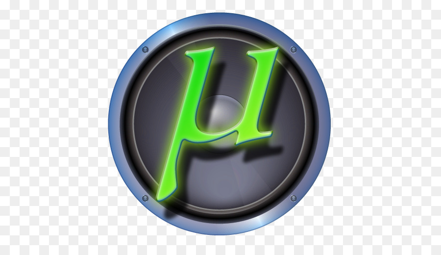 Alcatel одно касание，логотип PNG