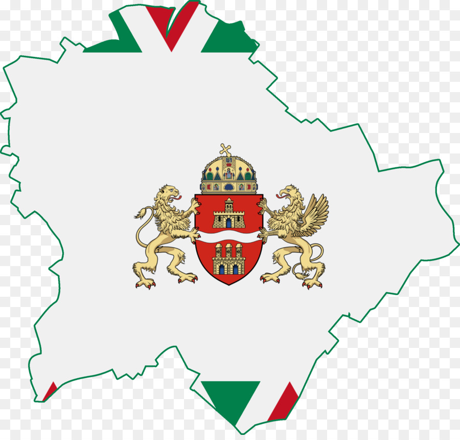 флаг，Budapest Zászlaja PNG