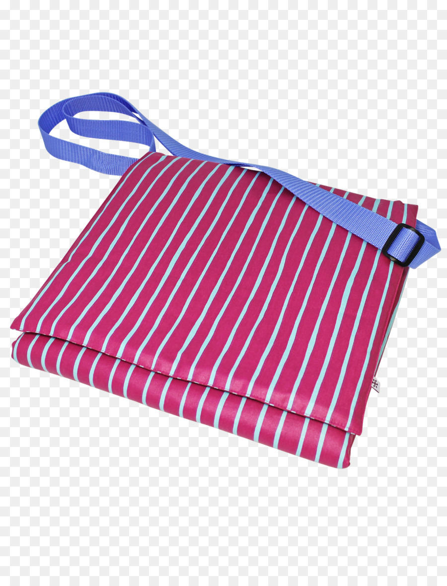 Diaper Bags，Textile PNG