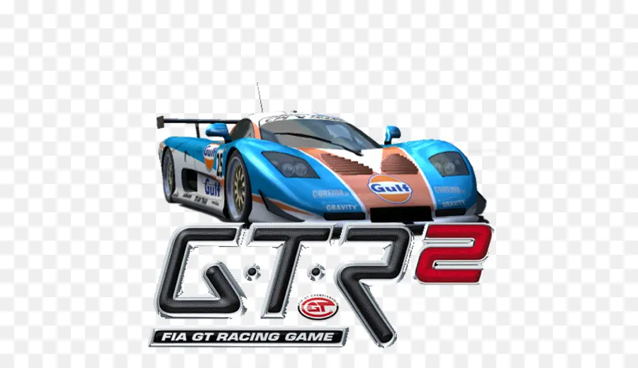Grid 2，Gtr 2 Fia Gt Racing Game PNG