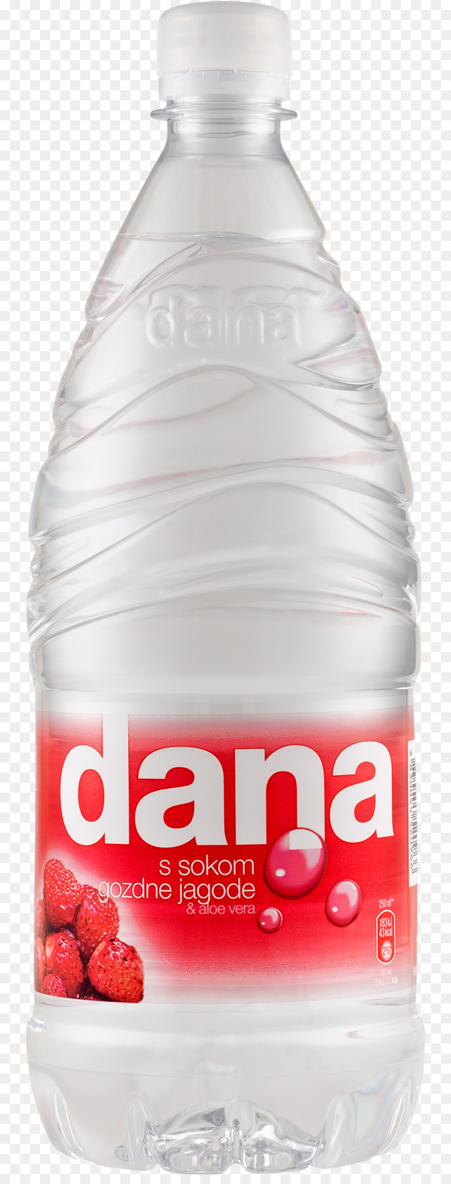 бутылки с водой，жидкость PNG
