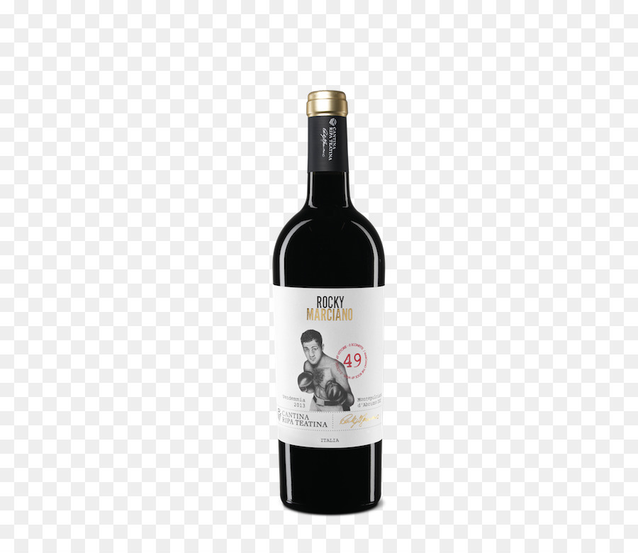Red Wine，Wine PNG