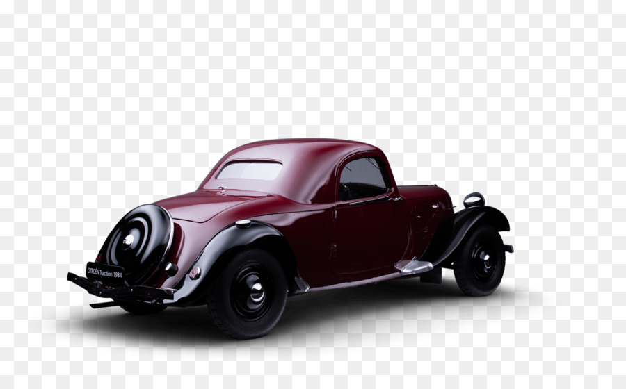 Citroën Traction Avant，Citroën PNG