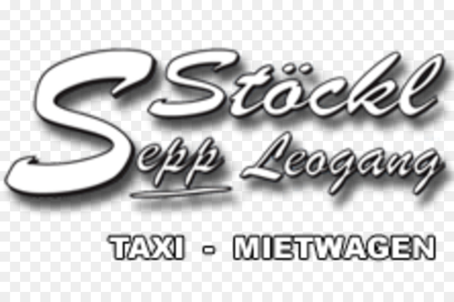 такси Stöckl находится，такси PNG
