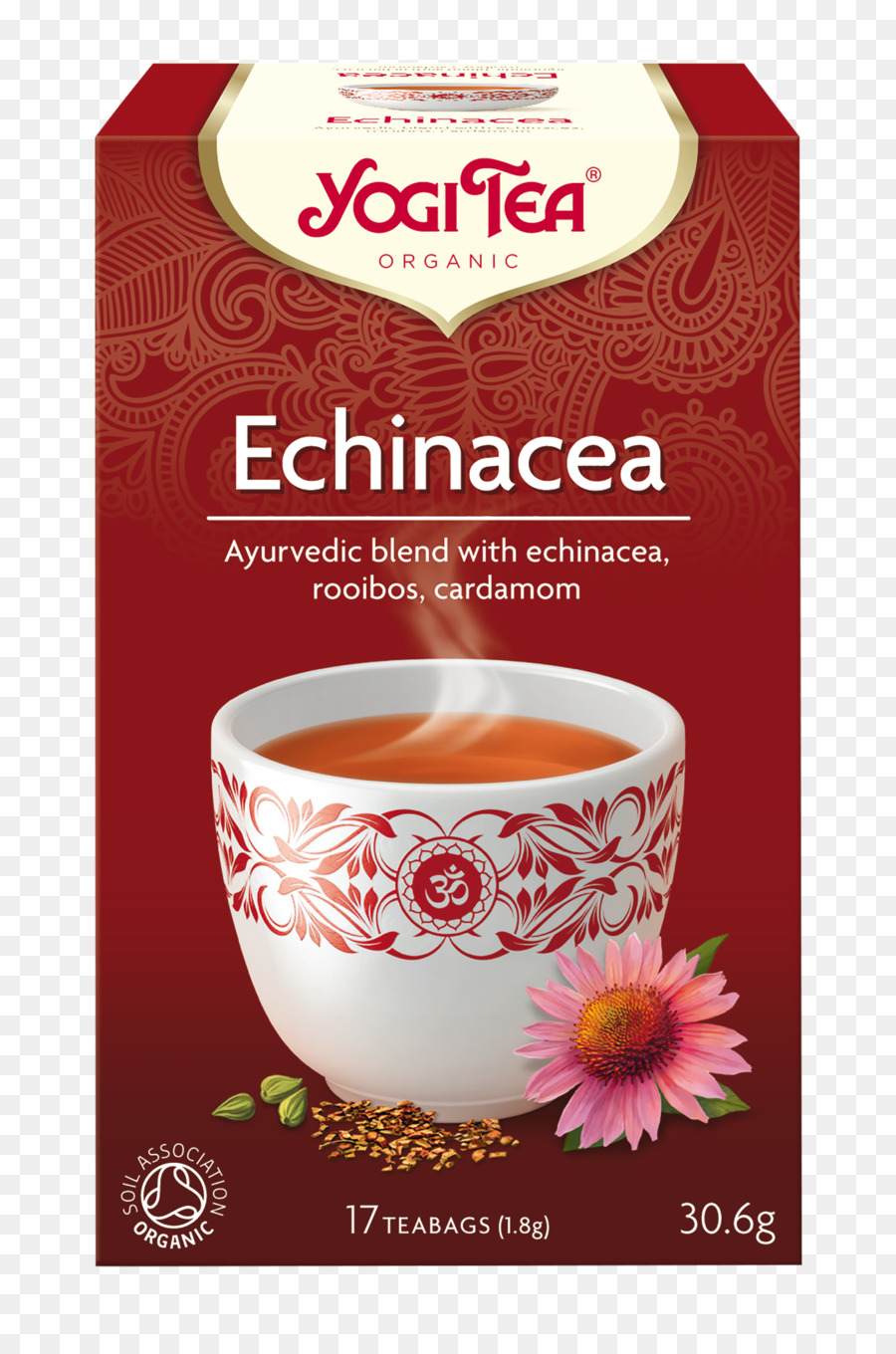 Tea，чай масала PNG