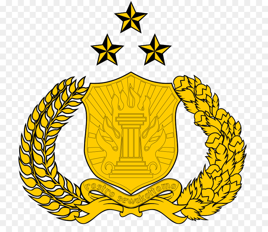 kisspng-indonesian-national-police-indonesian-police-ranks-5b37aad1d05eb2.4302710315303748658535.jpg