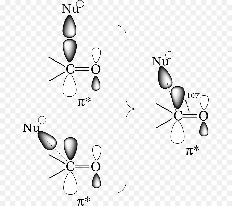 Burgidunitz Angle，Angle PNG