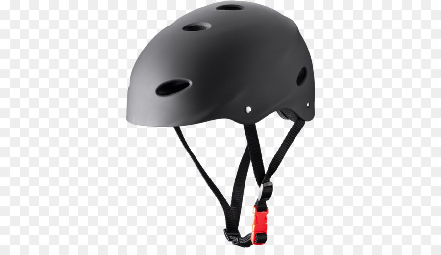 велосипедные шлемы，роликовые коньки PNG