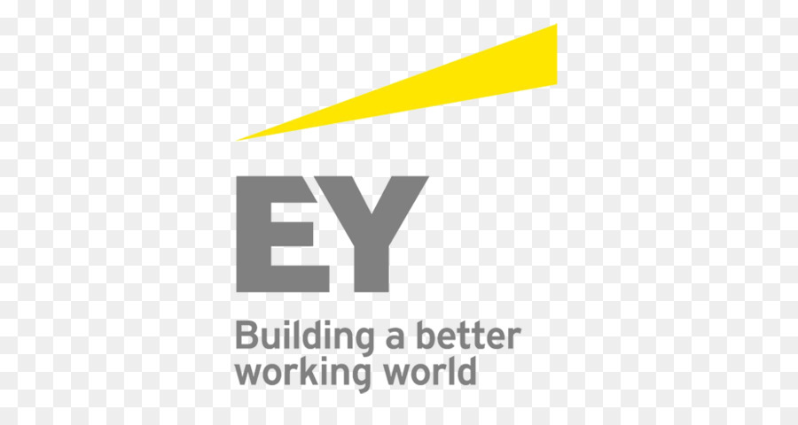 Логотип Ey，Здание PNG