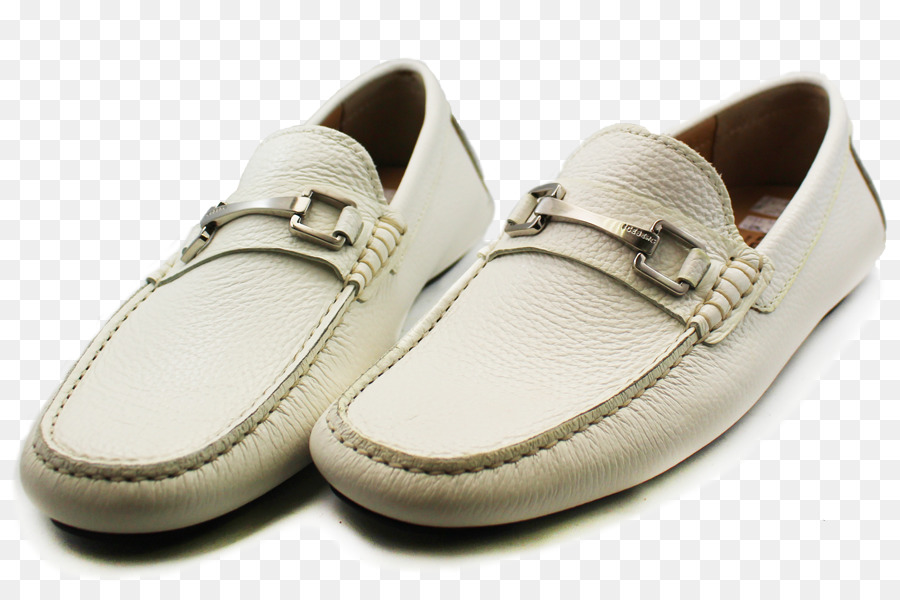 кожаный ботинок，обуви PNG