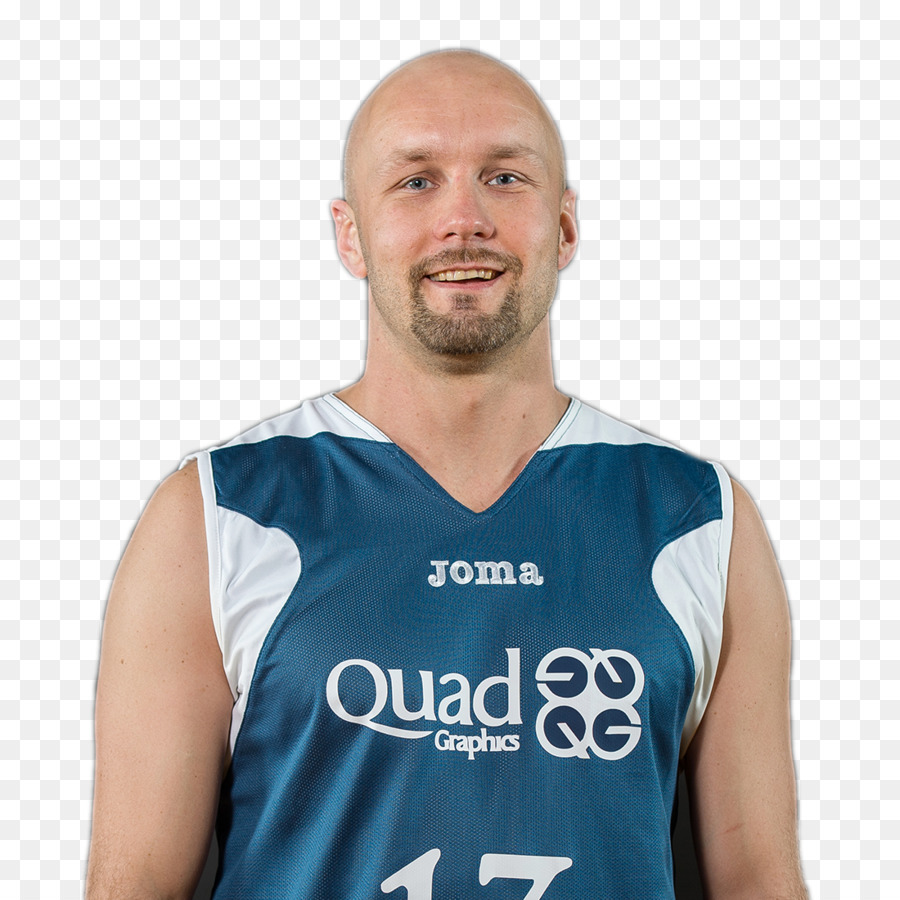 Лукаш новицкий，Polish Ekstraklasa Men S Handball League PNG
