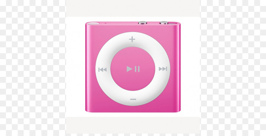 Ipod шафл，Ipod сенсорный PNG