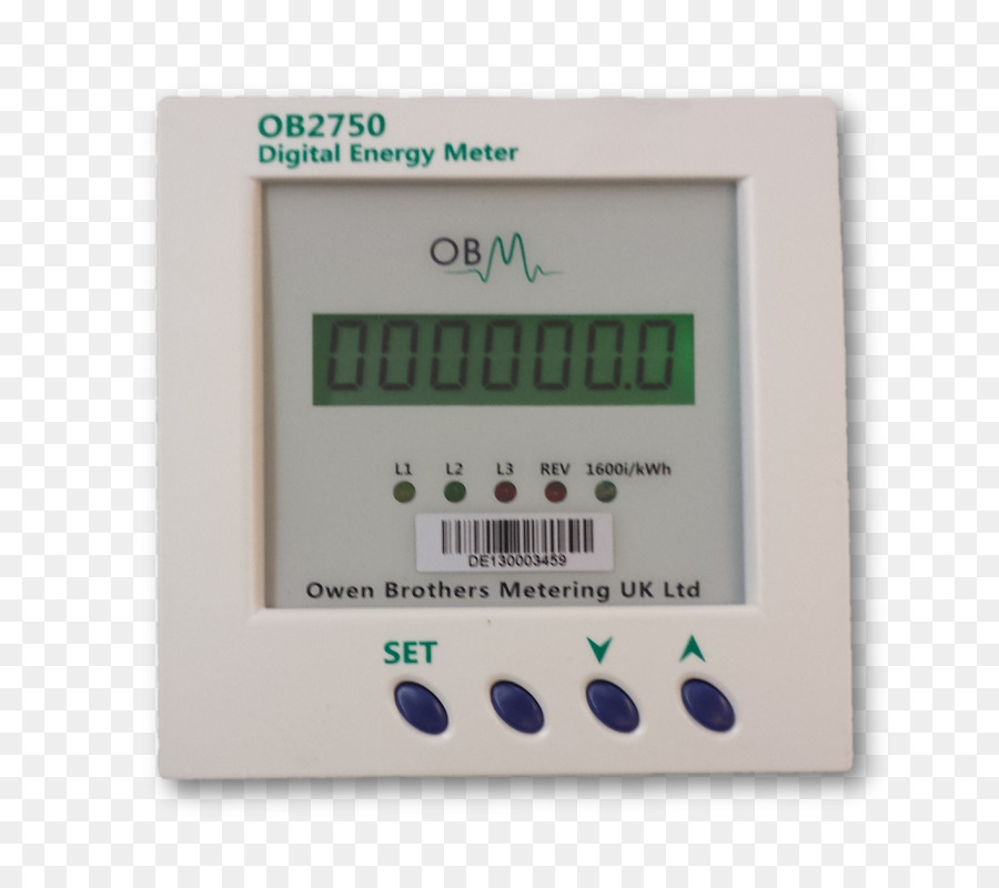 протокол Modbus，электросчетчик PNG