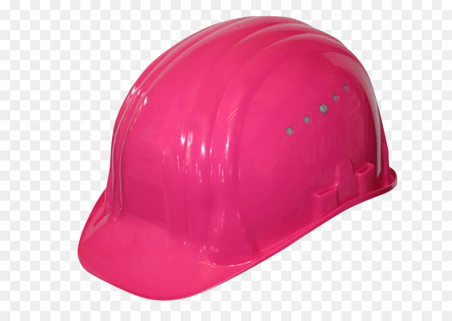 защитные шлемы，шлем PNG