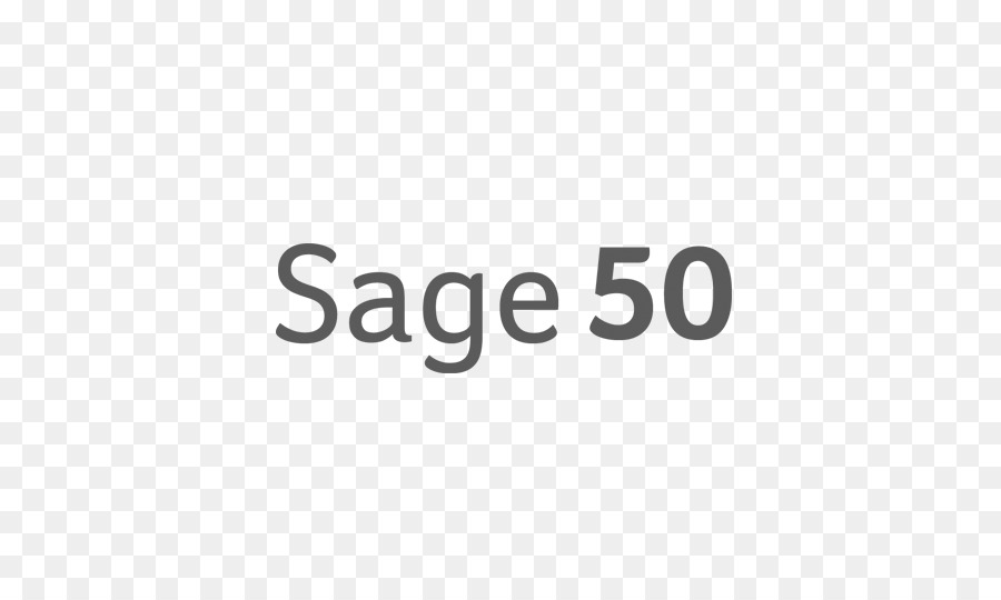 66 21 65. Sage 50. Logo - Sage 300. Sage 50cloud logo. Sage 50cloud logo minimum Size.