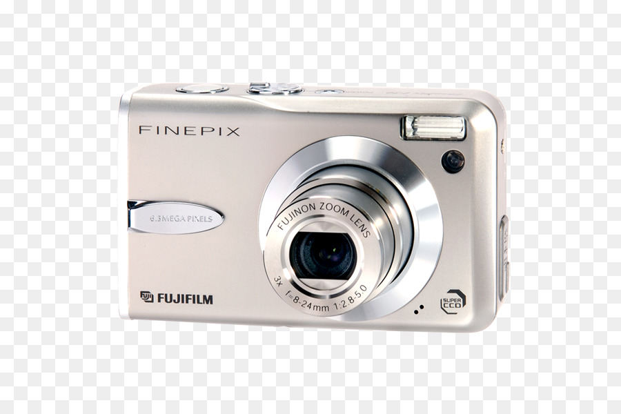 Interchangeablelens беззеркальных камеры，Fujifilm появления Finepix F30 с зумом PNG
