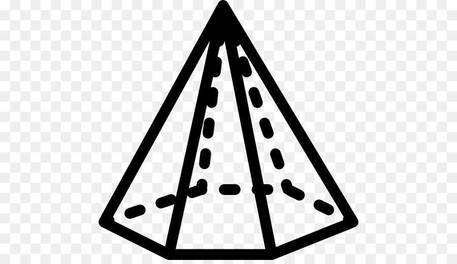 формы，треугольник PNG