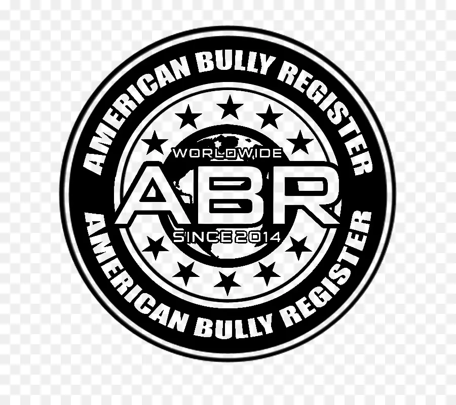 American Bully，организация PNG