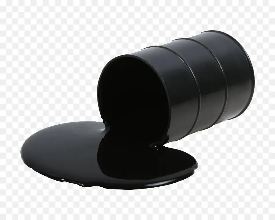баррель，нефти PNG