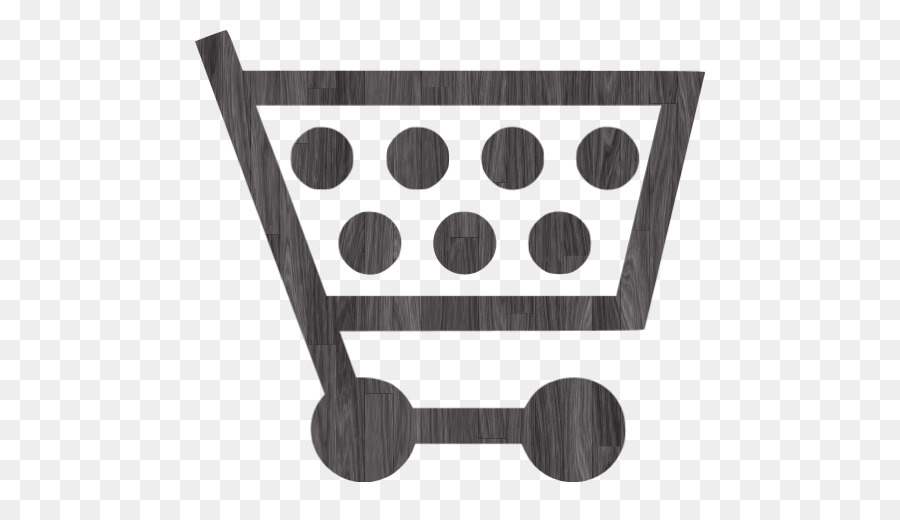 Shopping Cart，значки компьютеров PNG