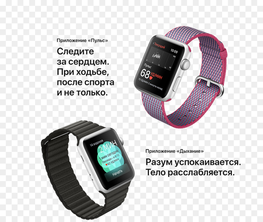 Apple часы серии 3，Apple часы PNG