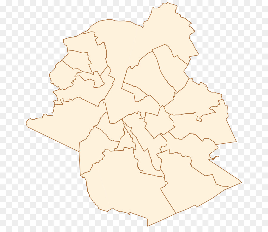 Брюссель，фламандский регион PNG