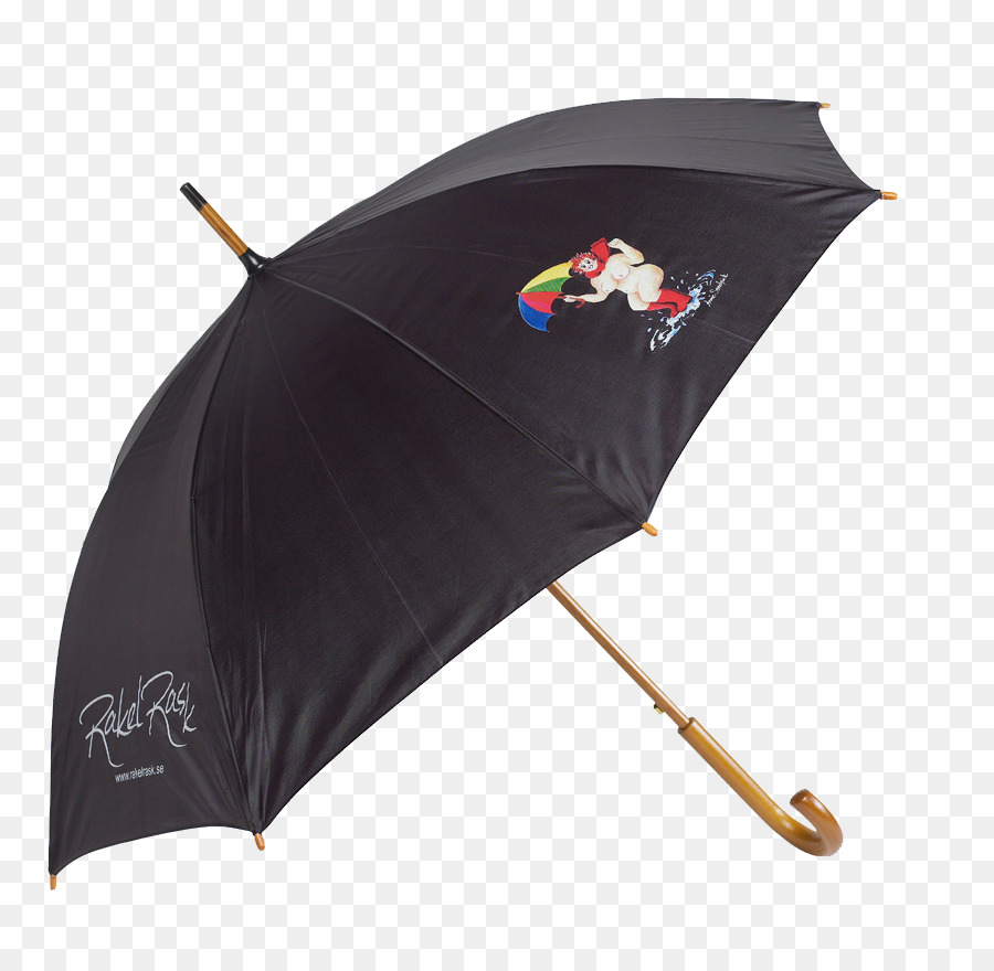 зонтик，Doftljus PNG