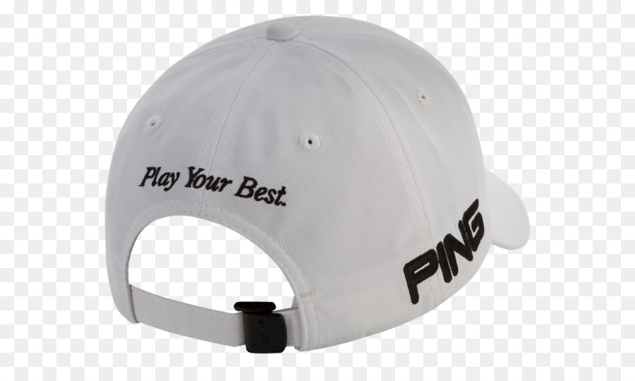 горнолыжный шлем для сноуборда，бейсболка PNG