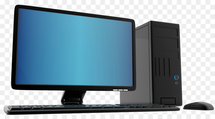 Laptop，персональный компьютер PNG