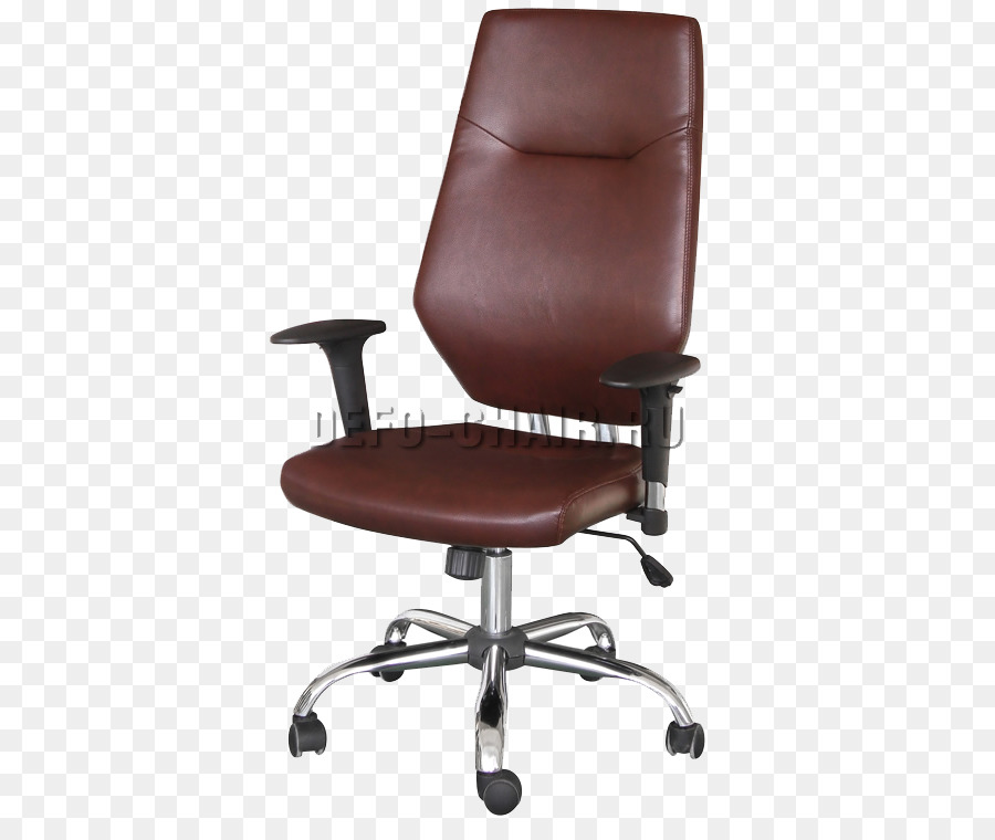 офисные стулья，подлокотник PNG