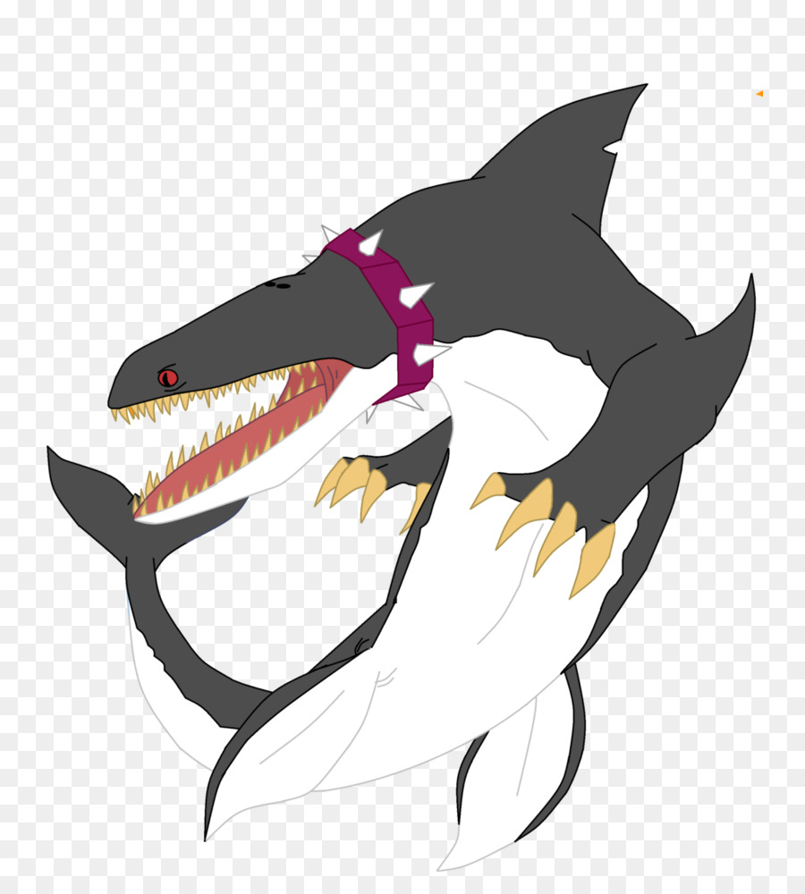 Ripjaws，бен 10 Omniverse PNG