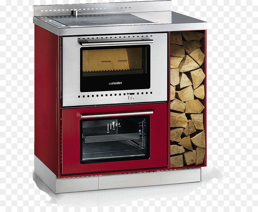 Печь cook. Кухонная печь. Печь PNG. Asia Oven PNG.