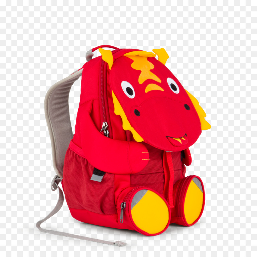 Backpack，Чемоданное PNG