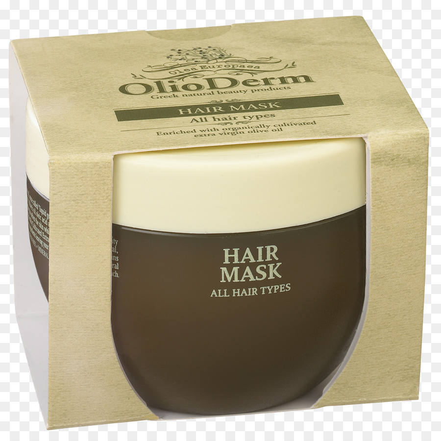 Крем body Butter Donkey Milk. Крем Макаром. Argan Skin Care мыло. Olive Donkey Milk body Butter.