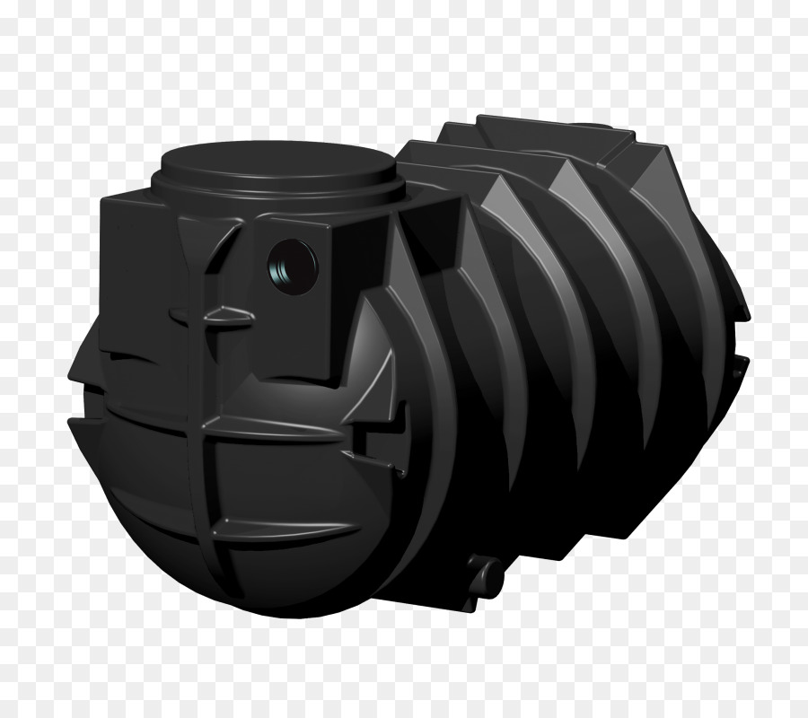 Pump storage. Септик PNG. Цистерна для септика. Домик для септика. Септик из цистерны бензовоза отзывы.