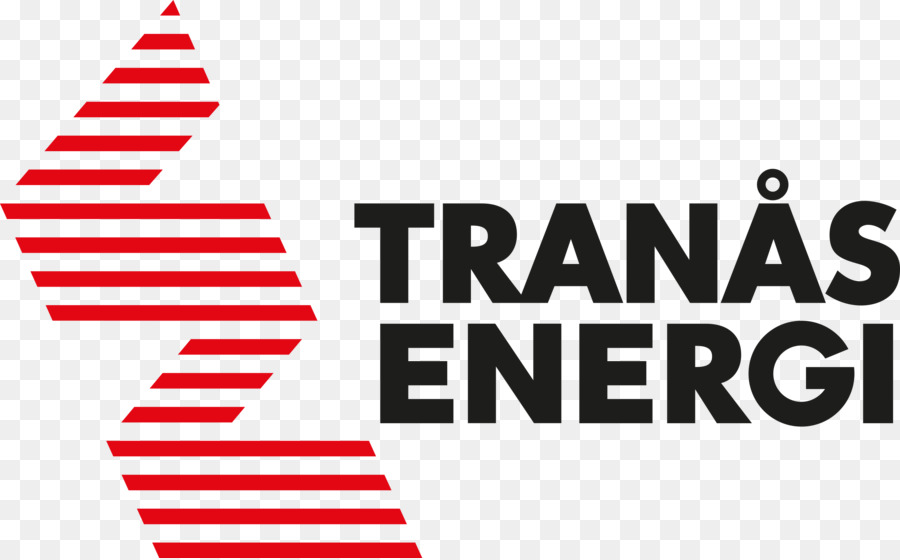 энергии，бизнес PNG