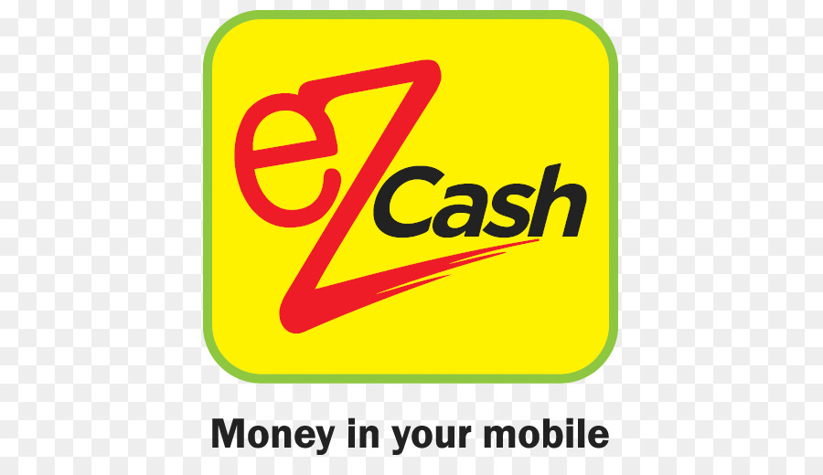 Ez cash 32. Ez Cash. Milliy pay logo. Pay money logo. Ya-pay logo PNG.