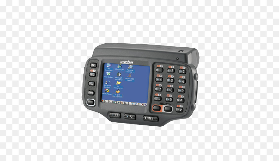 символ технологий，Motorola PNG