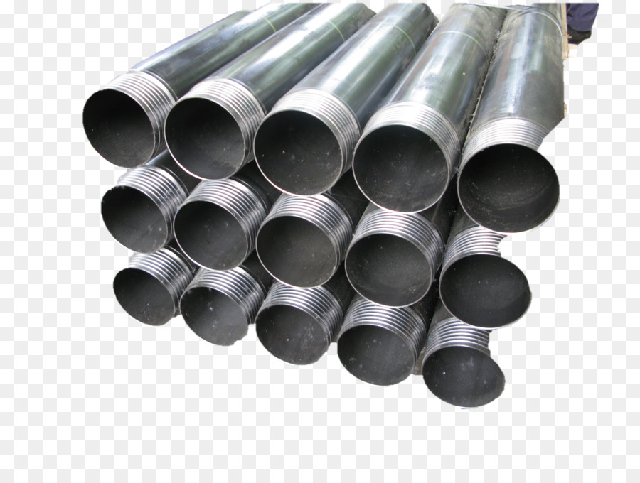Steel Casing Pipe，сверлильный PNG