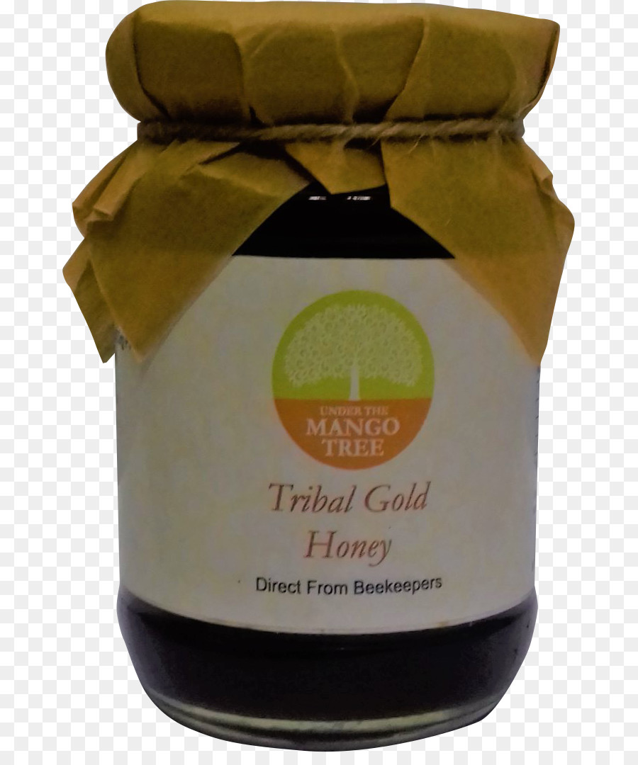 мед，нектар PNG