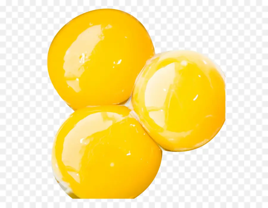 желток，яйцо PNG