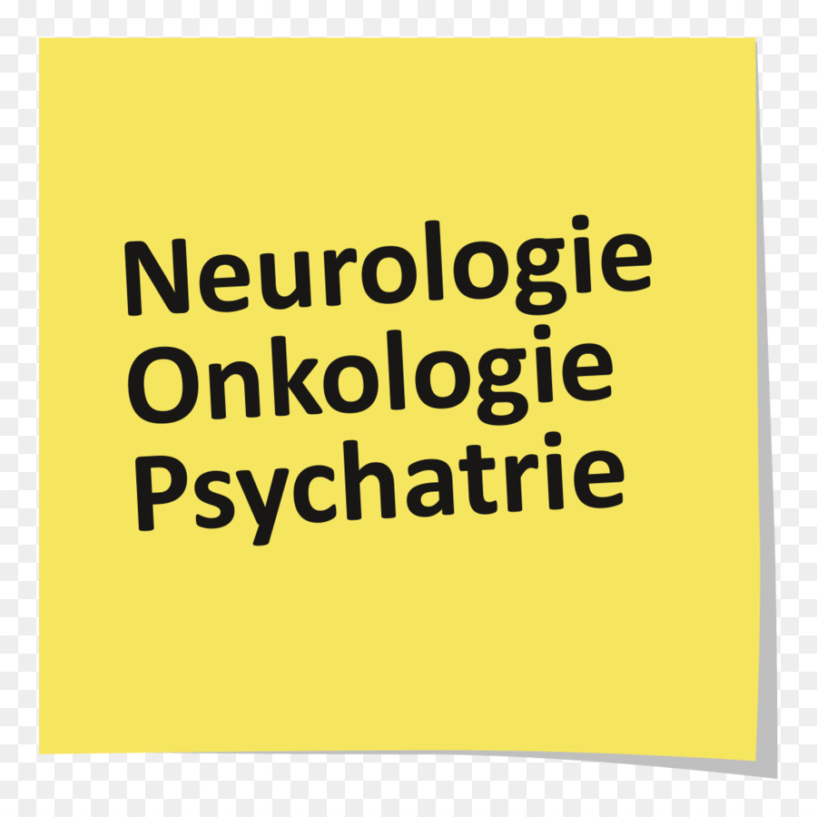 психотерапевт，Psychology PNG