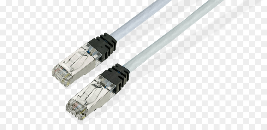 сетевые кабели，в Panduit PNG