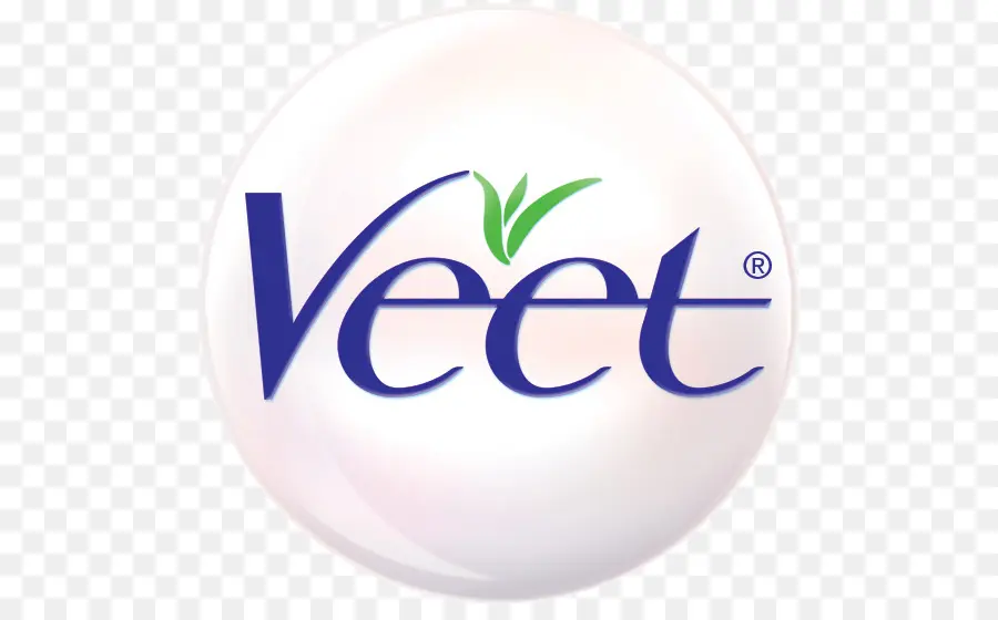 Логотип Veet，Вет PNG