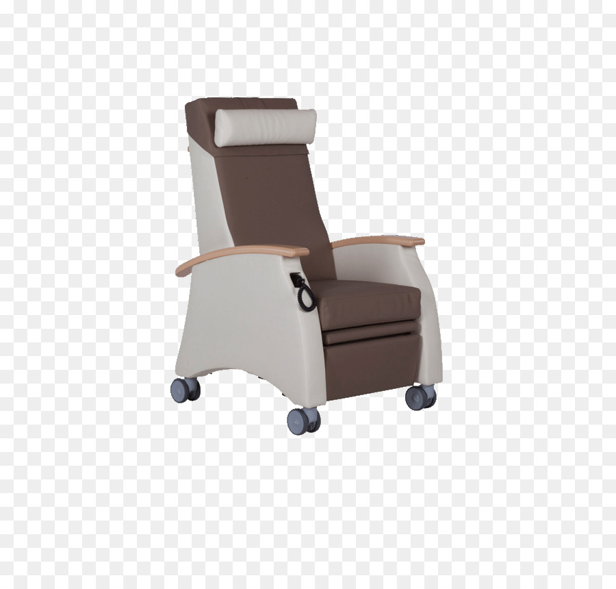 кресло，больница PNG