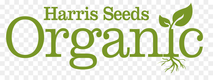 логотип，органические продукты питания PNG
